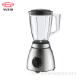 hot selling 600w multi function smoothie blender